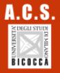 logo acs bicocca